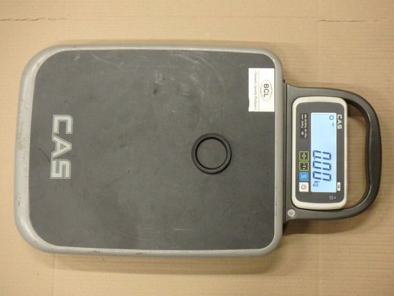 Манжета 2-050-3 ГОСТ 6678-72 уплотнительная резиновая