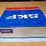Подшипник SKF Explorer 22228 CCK/W33 REPLACER CKJ CCKJ 72-MADE IN USA