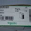 Модуль Schneider Electric BMXDDM16022 Made in France