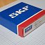 Подшипник SKF Explorer 6310-2RS1 21-MADE IN FRANCE