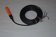 Индуктивный датчик ifm IG5405 IG-3008-BPK6