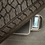 Автопокрышка автошина 225/75R16C Forward Professional 218 бескамерная всесезонная