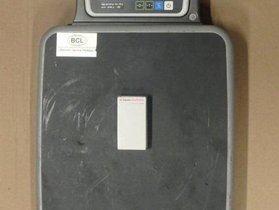 Фотоэлектрический датчик Leuze electronic FRKR95/44-150L 50025610 