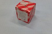 Фильтр масляный 0044389-90915-YZZJЗ ОРИГИНА Лдвигателя WLAT для автомобиля TOYOTA LAND CRUISER PRADO