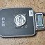 Подшипник SKF 6312