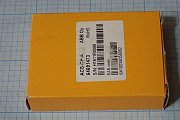 Панель управления ABB ACS-CP-A 64691473