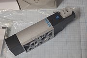 Распределитель FESTO VSNC-FC-M52-MD-G14-F8-1B2 577295 24VDC 3.3W -20...60С