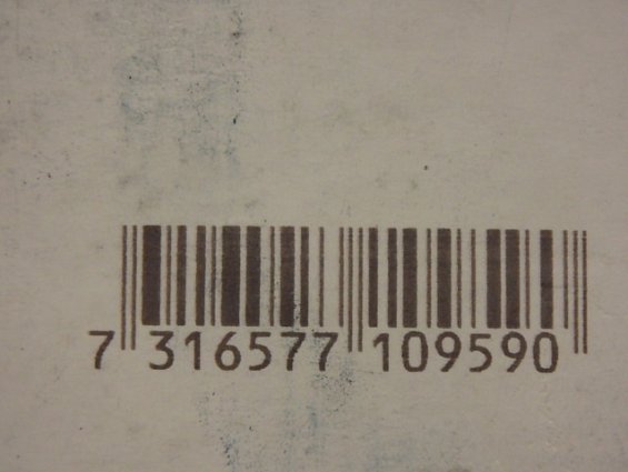 Подшипник SKF QJ 317 N2MA 23-MADE IN AUSTRIA
