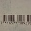 Подшипник SKF QJ 317 N2MA 23-MADE IN AUSTRIA