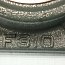 Подшипник NTN UCF310D1