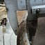 Отвод стальной крутоизогнутый 90гр DN325 Ф325х18мм Ру100кгс-см2 сталь 09Г2С ОП-1-90-325-10.0-0.60 Отвод стальной крутоизогнутый 90гр DN325 Ф325х18мм Ру100кгс-см2 сталь 09Г2С ОП-1-90-325-10.0-0.60