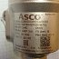 Клапан Asco E290D03R0SA0000 DN20 2-NC G/RP 3/4 Emerson POLAND