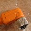 Кабель Aventics R419800109 m12 5-конт connecting cable m12-ed02-L2.5m длина кабеля 2.5m