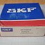 Подшипник SKF 22312E Explorer 15-MADE IN GREAT BRITAIN