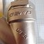 Клапан GEMU-550 DN25 55025D6037 512G1RS113 PS 8.0bar PST 4.0-8.0bar +180C mod.EQ 15m3/h Клапан GEMU-550 DN25 55025D6037 512G1RS113 PS 8.0bar PST 4.0-8.0bar +180C mod.EQ 15m3/h