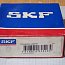 Подшипник SKF BT1-0510A (32310) 41-MADE IN UKRAINE