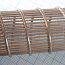 Элемент фильтровальный BOLL & KIRCH 29х400 1340451 6.18 Gr.250 DN300 механического фильтра BOLL & KI