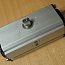 Пневмопривод двухсторонний omal DA480411S F07-F10 P.nom=5.6bar Tmin=-20C P.max=8.4bar