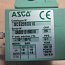 Катушка электромагнитная соленоид ASCO SCG552A001ms 400727-185 SCE238D010 48VAC/50-60Hz Катушка электромагнитная соленоид ASCO SCG552A001ms 400727-185 SCE238D010 48VAC/50-60Hz