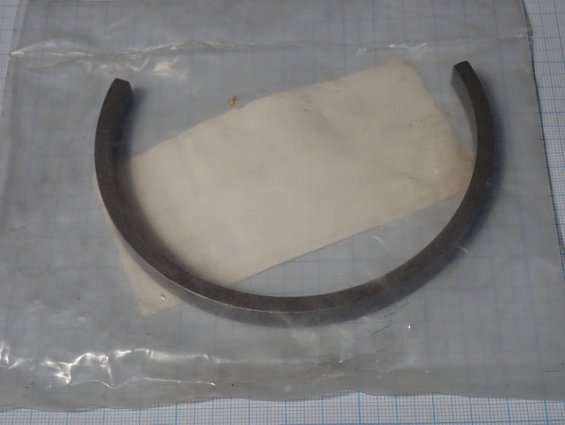 Кольцо фиксирующее SKF FRB 10/120 49-MADE IN TAIWAN