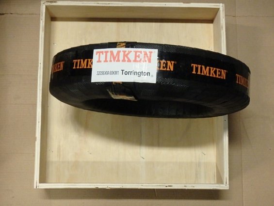 Подшипник TIMKEN 32056XM-90KM1 Torrington