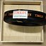Подшипник TIMKEN 32056XM-90KM1 Torrington