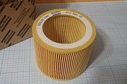 Воздушный фильтр Atlas Copco 1613-9001-00 AIR FILTER