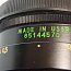 Фотоаппарат ЗЕНИТ ET ZENIT с объективом оптикой Helios-44-2 2/58 в кожаном футляре БУ