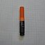 Датчик индуктивный ifm IG5718 IGE2005-FRKG 5mm 10...55vdc 400mA IP65 ac1511 3172