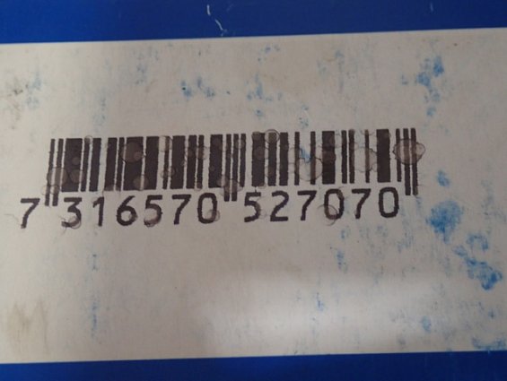 Подшипник SKF Explorer 6310-2RS1 21-MADE IN FRANCE