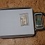 Клеммный блок Schneider Electric 170XTS00100 КОМПЛЕКТ 3ШТ Made in China