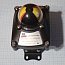 Блок конечных выключателей CAMOZZI SBA-200I23 LIMIT SWITCH BOX