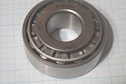 Подшипник UBP 6-7605A