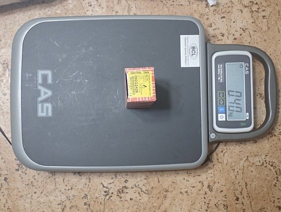 Преобразователь давления Danfoss MBS-4510 060G2426 0...10bar 4-20mA G1A pressure transmitt