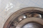 Подшипник SKF Explorer 6307 29-MADE IN ITALY