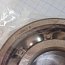 Подшипник SKF Explorer 6307 29-MADE IN ITALY