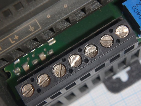 Модуль siemens 6es7-231-0hc22-0xa0 6es72310hc220xa0 бывший в употреблении