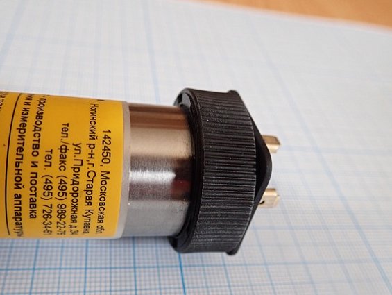 Преобразователь давления Aplisens PС-28/Q/0...100кПа/PD/СМ30х2/RU 4...20mA 8...36В Преобразователь давления Aplisens PС-28/Q/0...100кПа/PD/СМ30х2/RU 4...20mA 8...36В