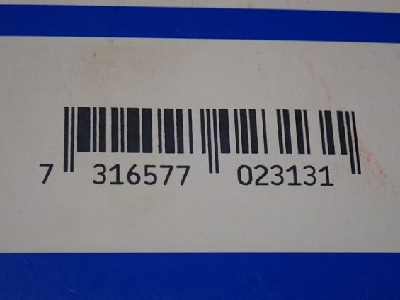 Подшипник SKF Explorer NU310 ECP 18-MADE IN GERMANY