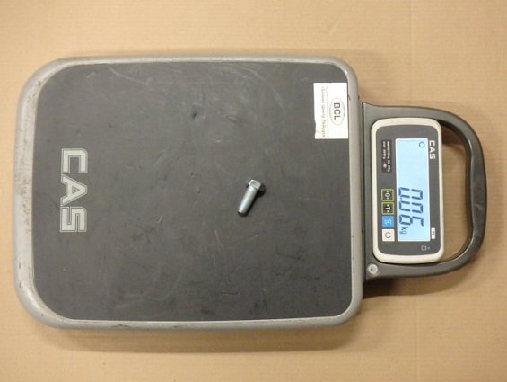 Болт М14х35 оц zn 10.9 DIN933 ГОСТ7798-70 ГОСТ7805-70 из оцинкованной стали высокопрочный с шестигр