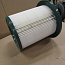 Фильтр воздушный БИГ ФИЛЬТР big filter gb9434м gb9434m GAZ-09434-00-1109013-000 GAZ-28-1109013-10
