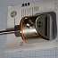 Датчик потока ifm SI5002 SID10ADBFPKG/US IP67 19...36VDC 2х250mA SCP Made in Germany