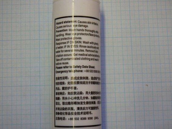 Силиконовый клей-герметик прозрачный Loctite-595 Loctite-SI595 300ml уксусный