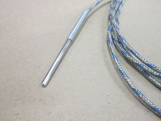 Термопреобразователь tcn500 каталожный номер N13 упаковочной машины с системой термосжатия