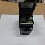 Преобразователь частоты INNOVERT ISD152U43b ISD152U43b1504514406 вход 3фазы 380В 50/60Гц