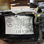 Реле промежуточное РПУ-2 56402 У3А 110V 50Hz ГОСТ 17523-79 Реле промежуточное РПУ-2 56402 У3А 110V 50Hz ГОСТ 17523-79
