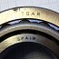 Подшипник 32206F 30,0х62,0х21,25 A&S Fersa TGAR SPAIN наружный ступицы переднего колеса