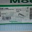 Адаптер Schneider Electric 170INT11000 100036 Made in France