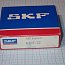 Подшипник SKF 6307-2Z Explorer 29-MADE IN ITALY