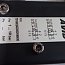 Электропневмораспределитель AVID 791N024DWD1MN00 24VDC 1...10bar Fig791/B.24VDC